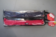 水感知膨張式ライフジャケット（ウエストベルトタイプ）国土交通省型式承認品