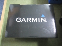 GARMIN GPSMAP 7408xsv